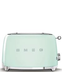 Smeg 50's Retro 2-Slice Toaster