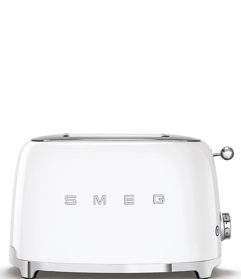 Smeg 50's Retro 2-Slice Toaster