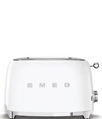 Smeg 50's Retro 2-Slice Toaster