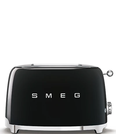Smeg 50's Retro 2-Slice Toaster