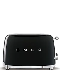 Smeg 50's Retro 2-Slice Toaster