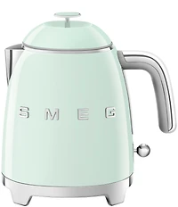Smeg 50's Retro 3-Cup Mini Electric Kettle
