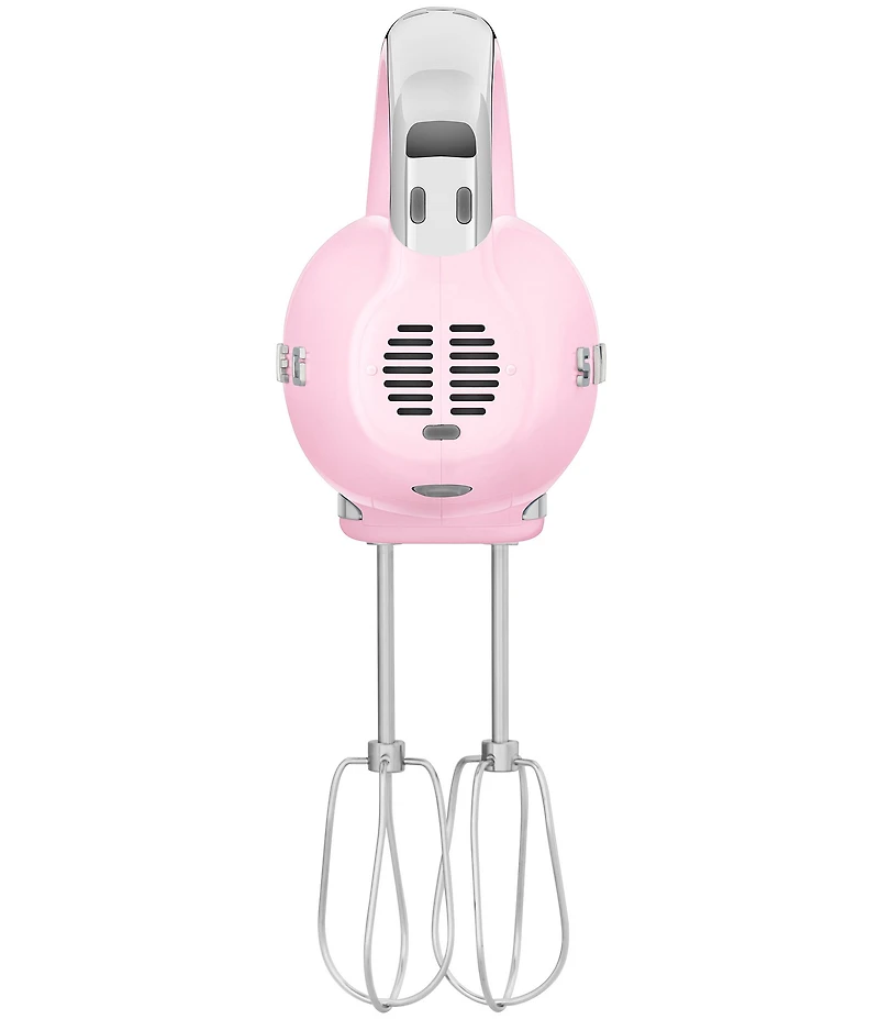 Smeg 50's Retro 9-Speed Hand Mixer