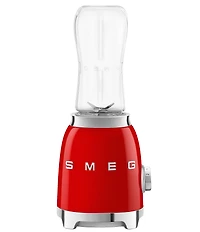 Smeg 50's Retro Personal Blender