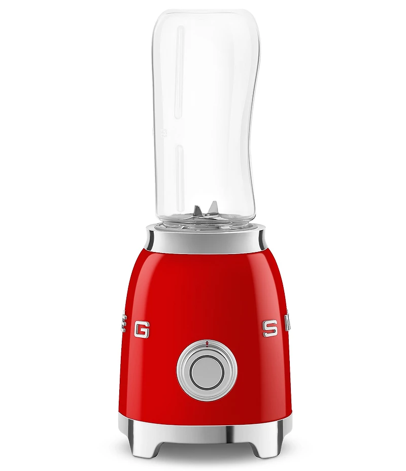 Smeg 50's Retro Personal Blender