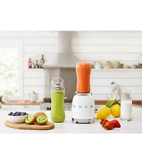 Smeg 50's Retro Personal Blender