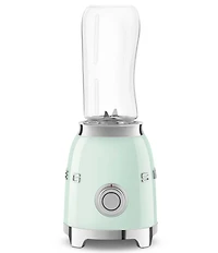 Smeg 50's Retro Personal Blender