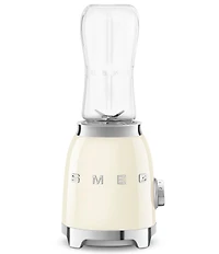 Smeg 50's Retro Personal Blender