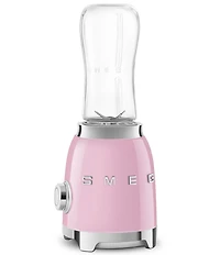 Smeg 50's Retro Personal Blender