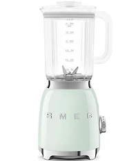 Smeg 50s Retro Style 6-Cup Blender - BLF03