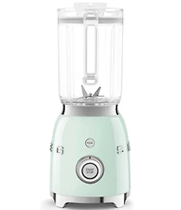 Smeg 50s Retro Style 6-Cup Blender - BLF03