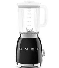 Smeg 50s Retro Style 6-Cup Blender - BLF03