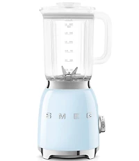 Smeg 50s Retro Style 6-Cup Blender - BLF03