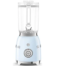 Smeg 50s Retro Style 6-Cup Blender - BLF03