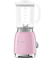 Smeg 50s Retro Style 6-Cup Blender - BLF03