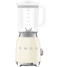 Smeg 50s Retro Style 6-Cup Blender - BLF03