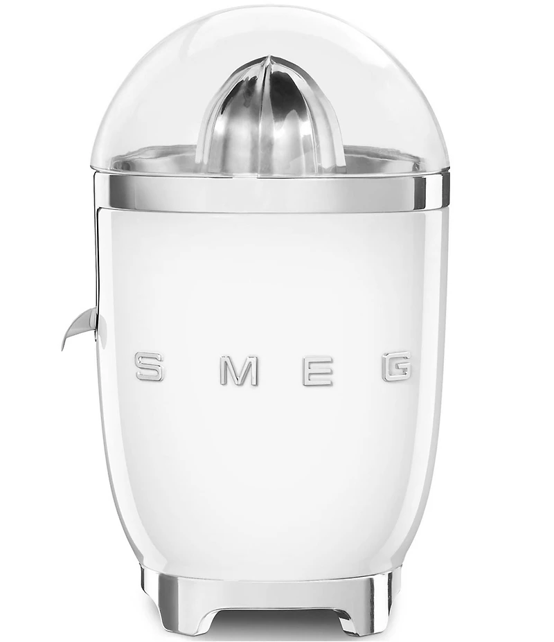 Smeg 50's Retro Style Citrus Juicer