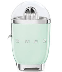 Smeg 50's Retro Style Citrus Juicer