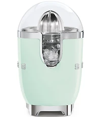Smeg 50's Retro Style Citrus Juicer
