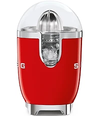Smeg 50's Retro Style Citrus Juicer