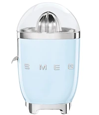 Smeg 50's Retro Style Citrus Juicer