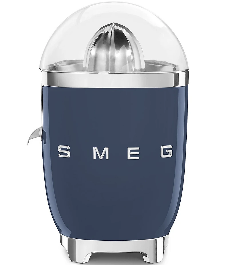 Smeg 50's Retro Style Citrus Juicer