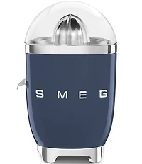 Smeg 50's Retro Style Citrus Juicer
