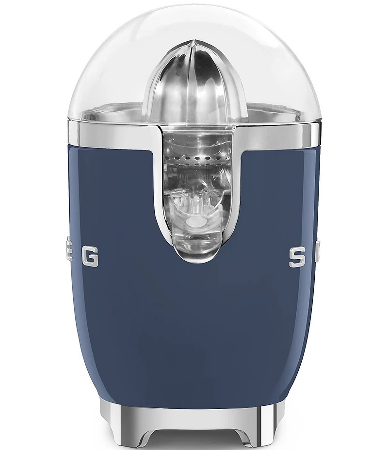 Smeg 50's Retro Style Citrus Juicer