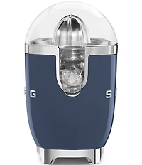 Smeg 50's Retro Style Citrus Juicer