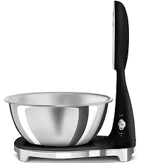 Smeg 50's Retro-Style Kitchen Scale