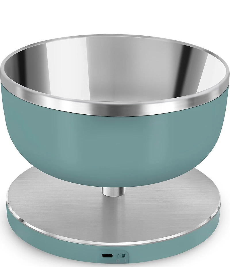 Smeg Contemporary Kitchen Scale