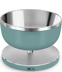 Smeg Contemporary Kitchen Scale