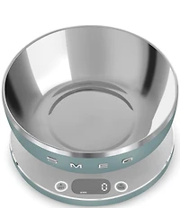 Smeg Contemporary Kitchen Scale