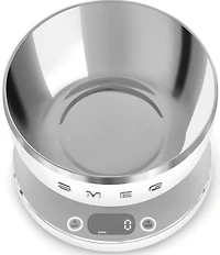 Smeg Contemporary Kitchen Scale