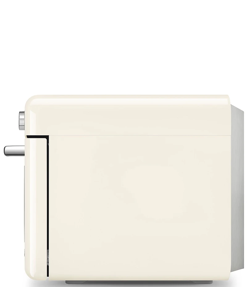 SMEG Countertop Air Fry Oven with Steam