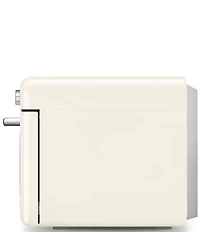 SMEG Countertop Air Fry Oven with Steam