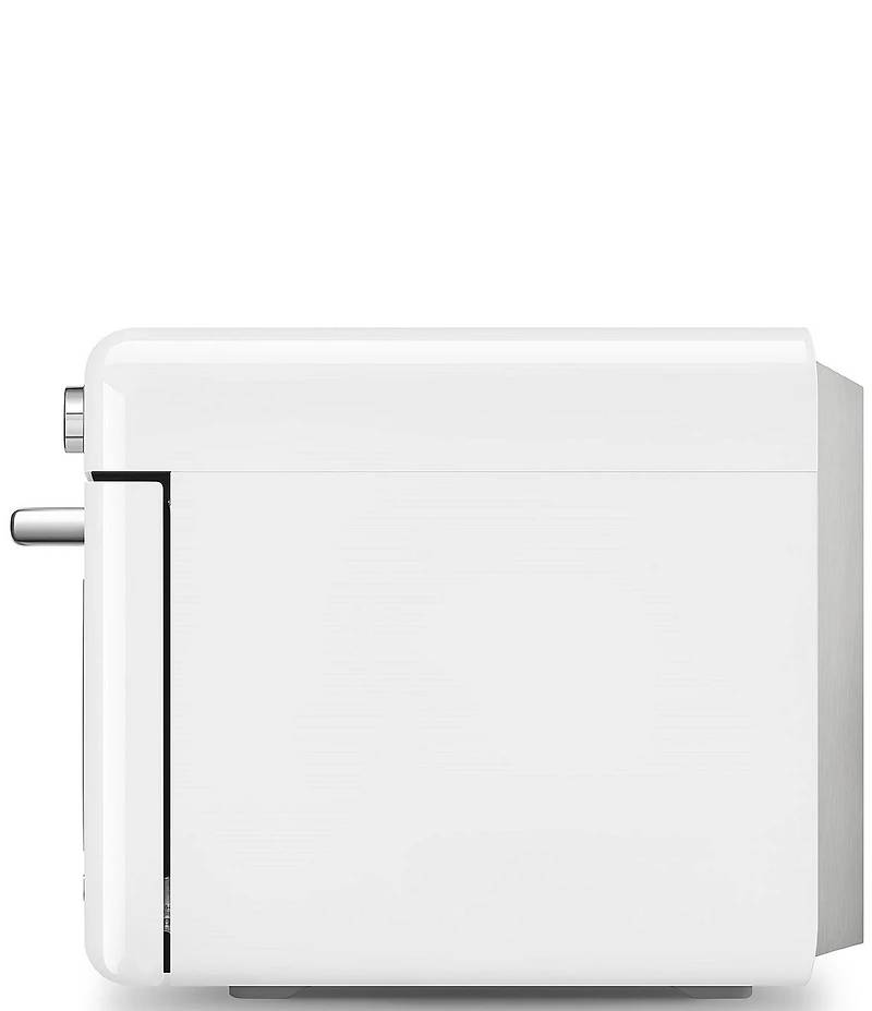 SMEG Countertop Air Fry Oven with Steam