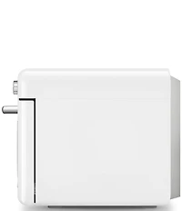 SMEG Countertop Air Fry Oven with Steam
