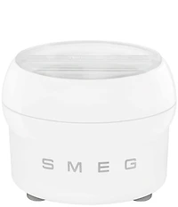Smeg Ice Cream Maker Accessory