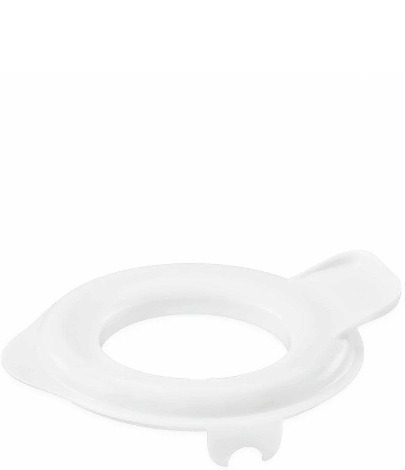 Smeg Ice Cream Maker Accessory
