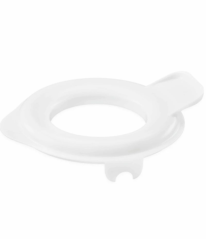 Smeg Ice Cream Maker Accessory