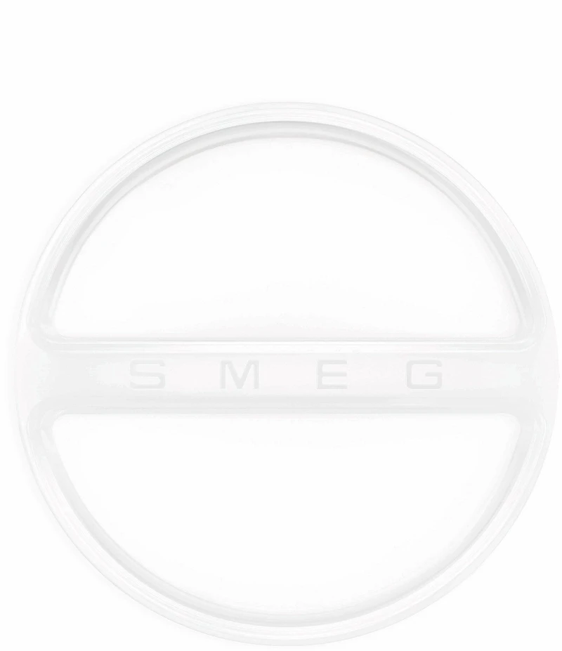 Smeg Ice Cream Maker Accessory