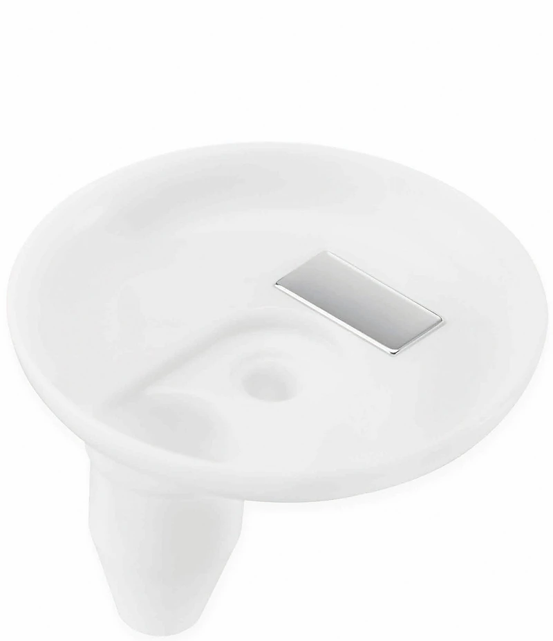 Smeg Ice Cream Maker Accessory