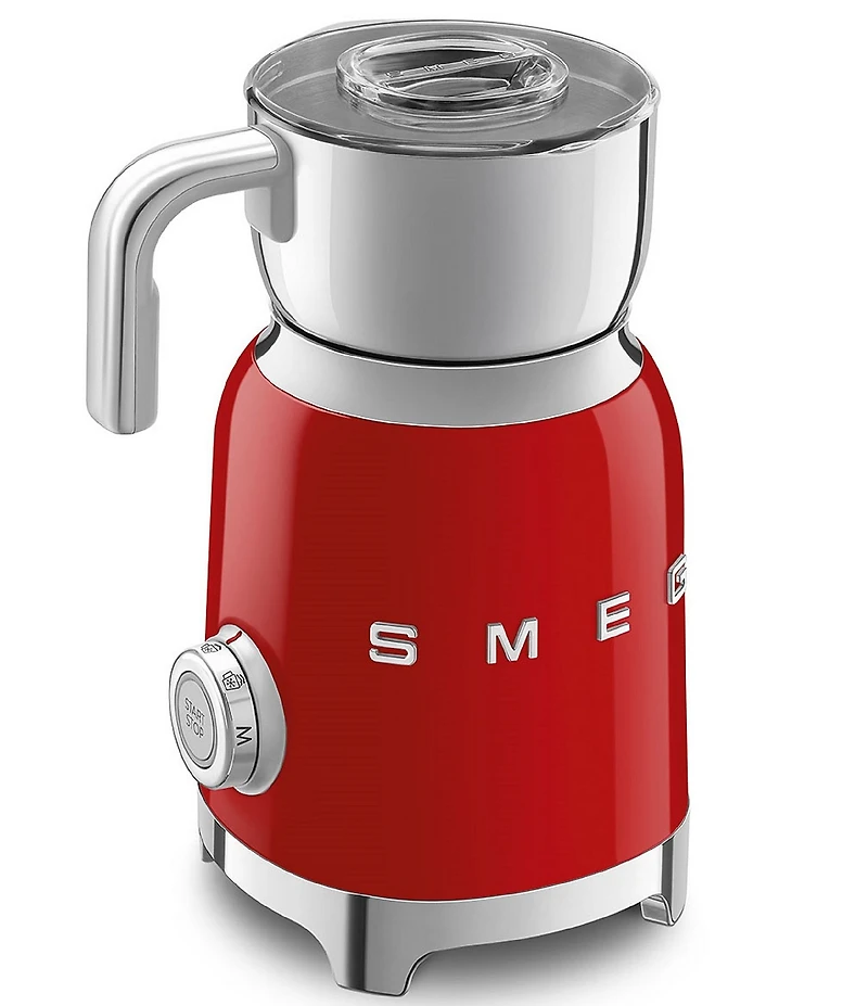 Smeg Milk Frother