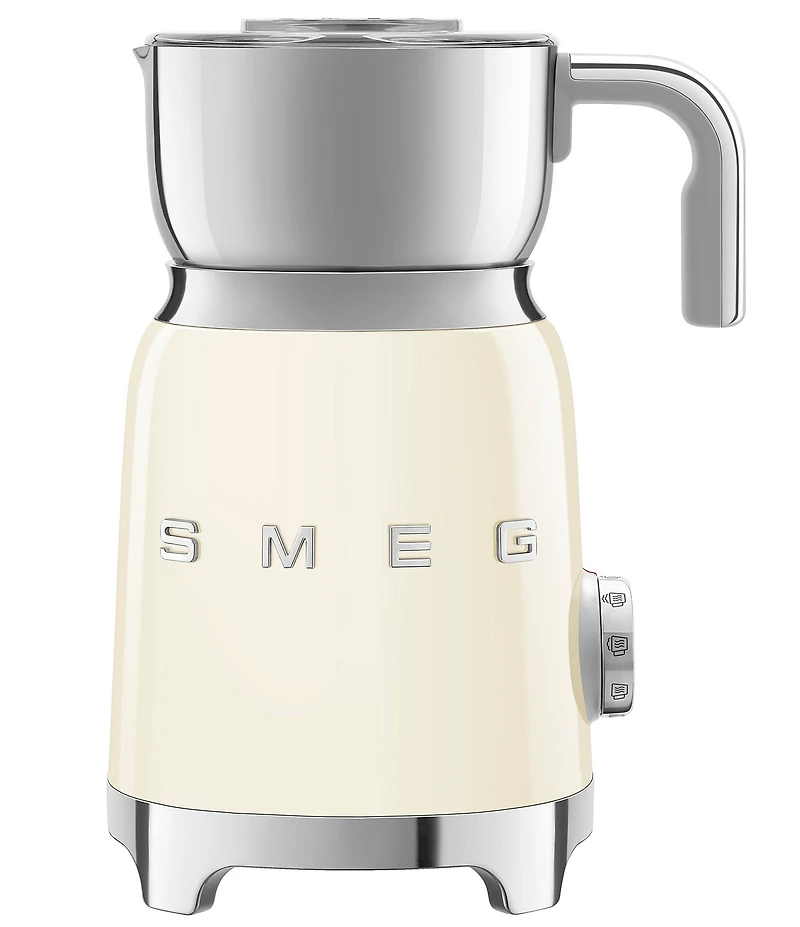 Smeg Milk Frother