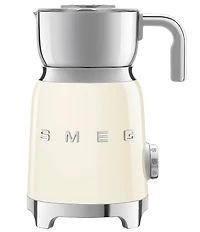 Smeg Milk Frother