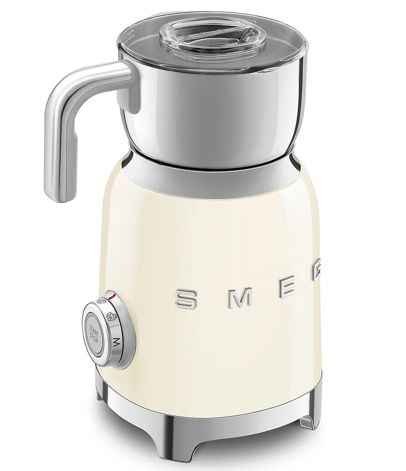 Smeg Milk Frother