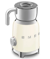 Smeg Milk Frother