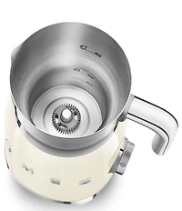 Smeg Milk Frother