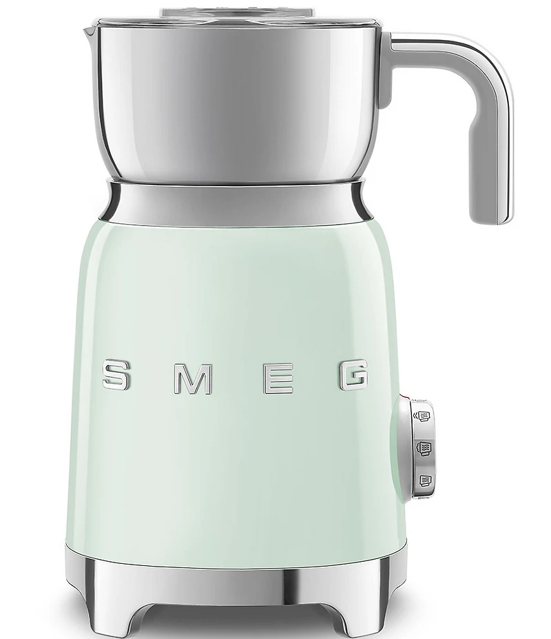 Smeg Milk Frother